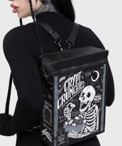 Modestore.shop1c2a4d64f9 2