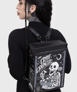 Modestore.shop1c2a4d64f9 3