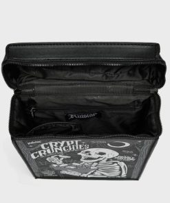 Modestore.shop1c2a4d64f9 4