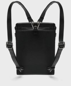 Modestore.shop1c2a4d64f9 5