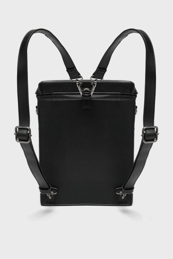 Modestore.shop1c2a4d64f9 5