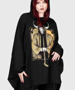 Modestore.shop1cb4a54eb7 1