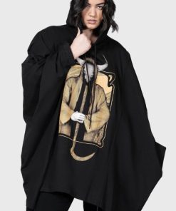 Modestore.shop1cb4a54eb7 5