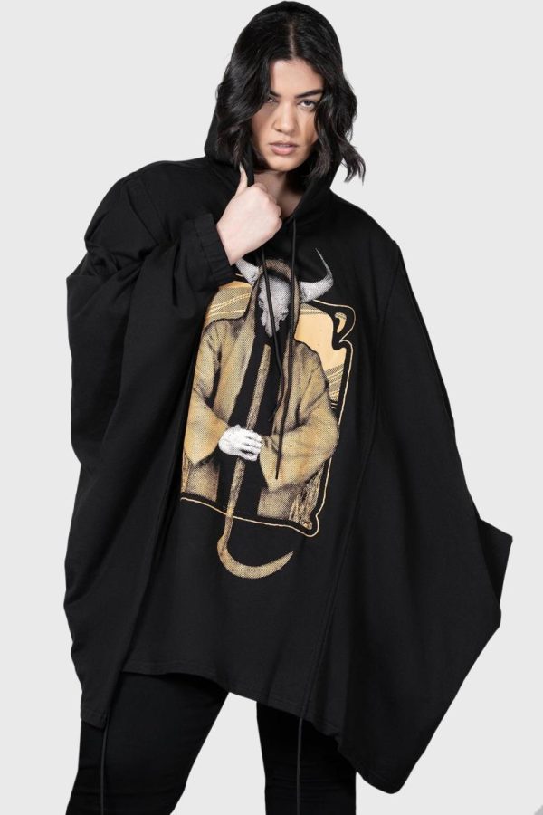 Modestore.shop1cb4a54eb7 5