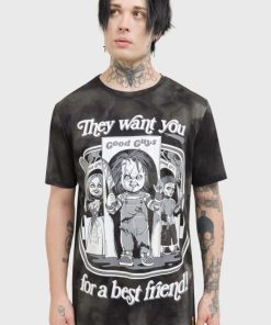 Modestore.shop1d33344f2d 1