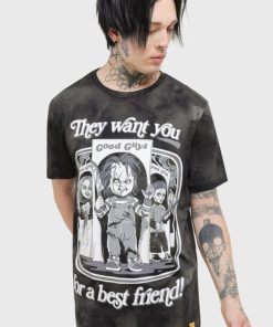 Modestore.shop1d33344f2d 2