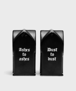 Modestore.shop1d4fdf8e5c 1