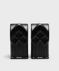 Modestore.shop1d4fdf8e5c 2