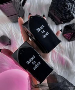 Modestore.shop1d4fdf8e5c 3