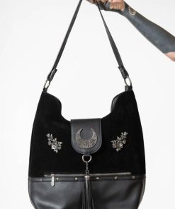 Modestore.shop1d9c8211db 1