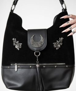 Modestore.shop1d9c8211db 2