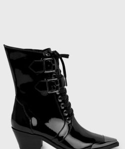 Modestore.shop1dcbdb76b7 1