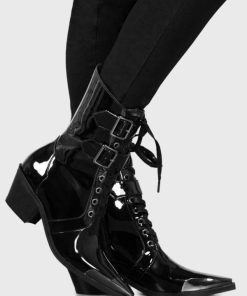 Modestore.shop1dcbdb76b7 2