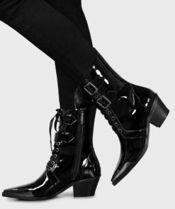 Modestore.shop1dcbdb76b7 3