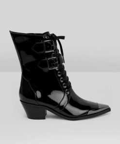 Modestore.shop1dcbdb76b7 5