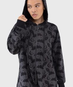 Modestore.shop1e67c8cae5 1