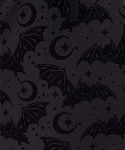 Modestore.shop1e67c8cae5 2