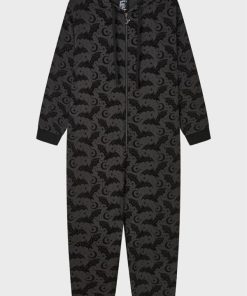 Modestore.shop1e67c8cae5 3