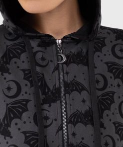 Modestore.shop1e67c8cae5 4