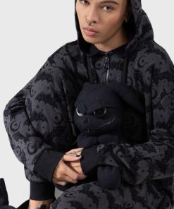 Modestore.shop1e67c8cae5 5