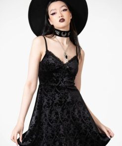 Modestore.shop1e8037ae25 1