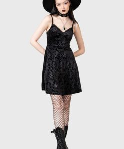 Modestore.shop1e8037ae25 2