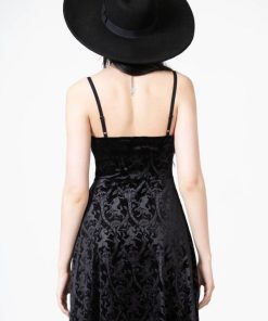 Modestore.shop1e8037ae25 4