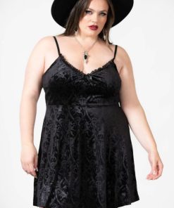 Modestore.shop1e8037ae25 5