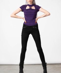 Modestore.shop1ea8800aa9 1