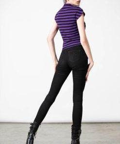 Modestore.shop1ea8800aa9 3