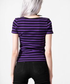 Modestore.shop1ea8800aa9 4