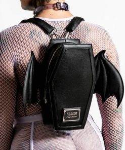 Modestore.shop1edc29c391 1