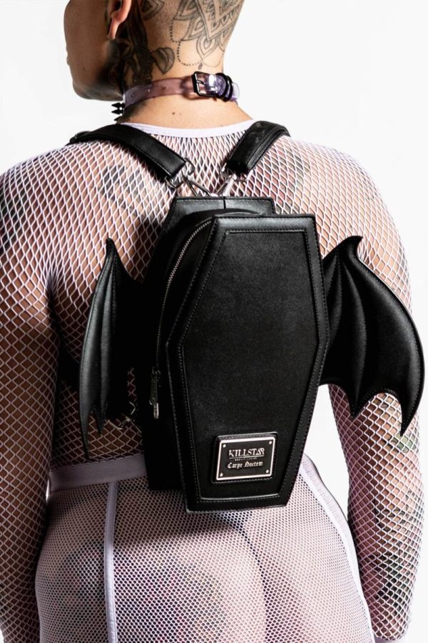 Modestore.shop1edc29c391 1