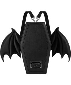 Modestore.shop1edc29c391 2