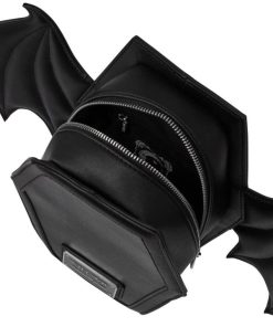 Modestore.shop1edc29c391 3