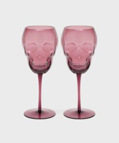 Modestore.shop1f12125942 1