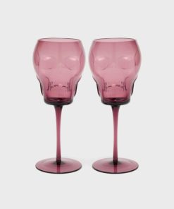 Modestore.shop1f12125942 2