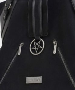 Modestore.shop1f1cbaaa70 1