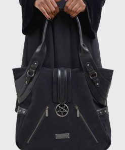 Modestore.shop1f1cbaaa70 5