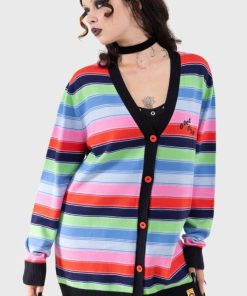 Modestore.shop1f24c219e0 1