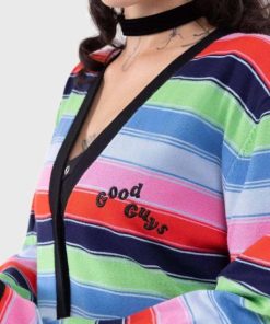 Modestore.shop1f24c219e0 2