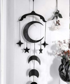 Modestore.shop1f2fede466 2