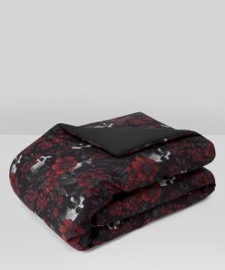 Modestore.shop2051ff7519 1