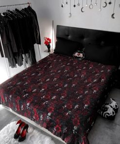 Modestore.shop2051ff7519 2