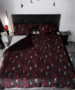 Modestore.shop2051ff7519 3