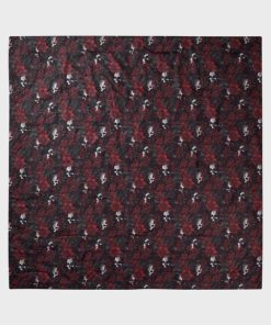 Modestore.shop2051ff7519 4