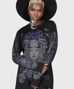 Modestore.shop20546d44c3 1