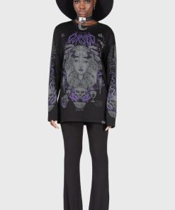 Modestore.shop20546d44c3 2