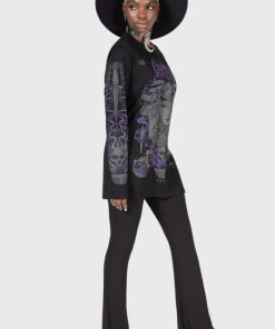 Modestore.shop20546d44c3 3