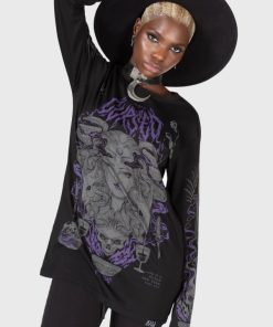 Modestore.shop20546d44c3 4